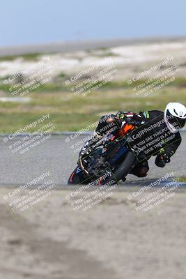 media/Mar-24-2025-2WTD (Mon) [[55b4b08488]]/C Group/1040am (Sunset)/